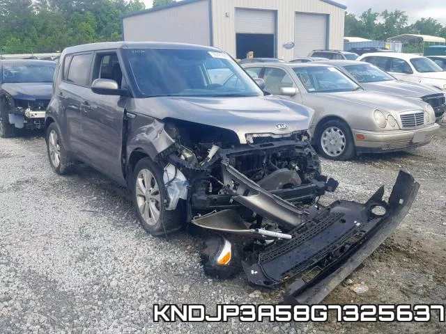 KNDJP3A58G7325637