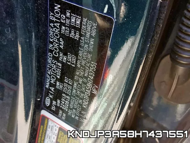 KNDJP3A58H7437551_10.webp