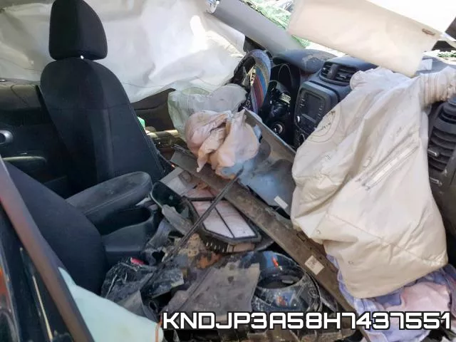 KNDJP3A58H7437551_5.webp