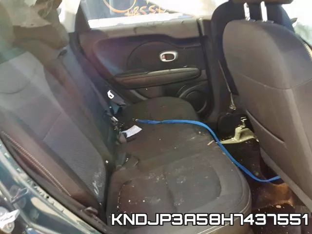 KNDJP3A58H7437551_6.webp