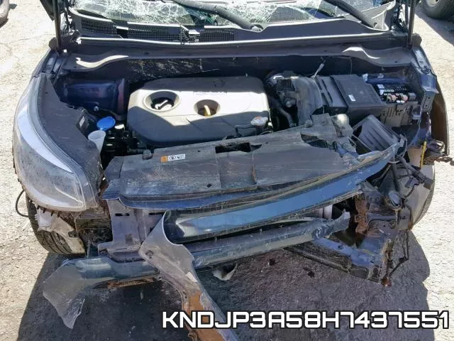 KNDJP3A58H7437551_7.webp