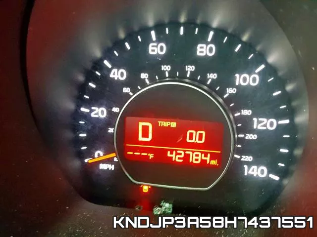 KNDJP3A58H7437551