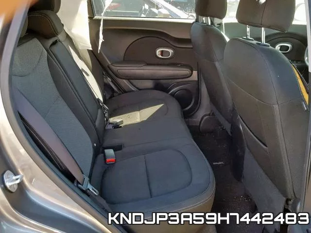 KNDJP3A59H7442483_6.webp