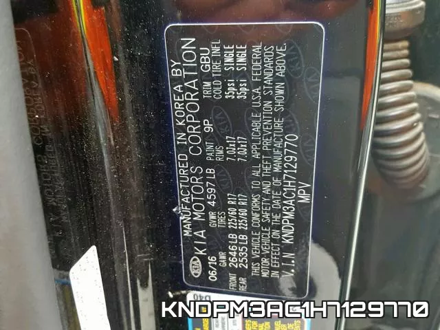 KNDPM3AC1H7129770_10.webp