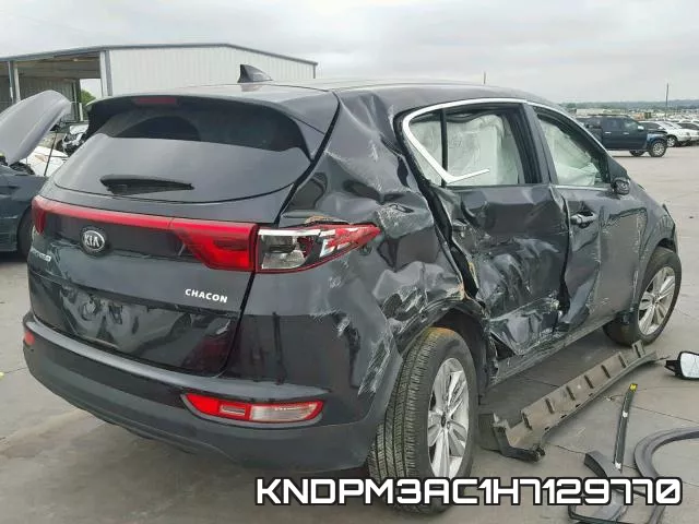 KNDPM3AC1H7129770_4.webp