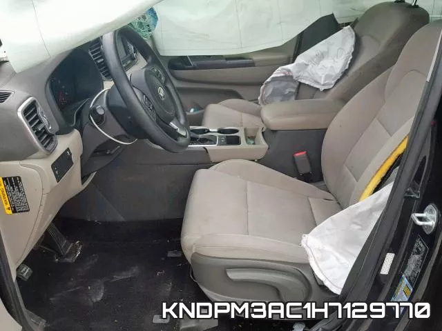 KNDPM3AC1H7129770