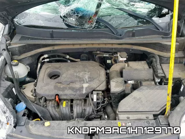 KNDPM3AC1H7129770_7.webp