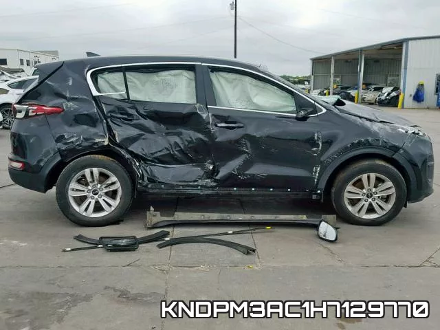 KNDPM3AC1H7129770_9.webp