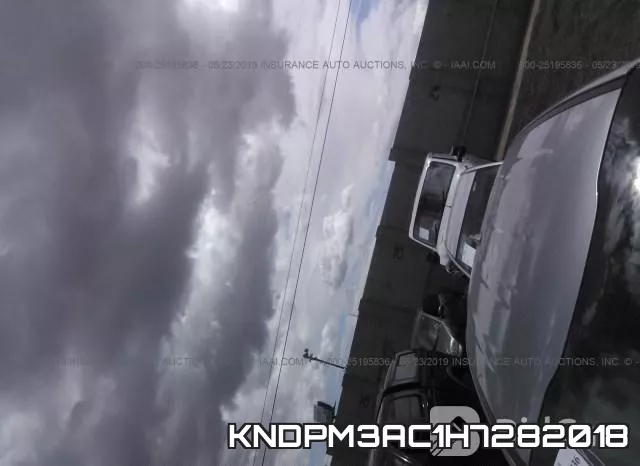KNDPM3AC1H7282018_1.webp