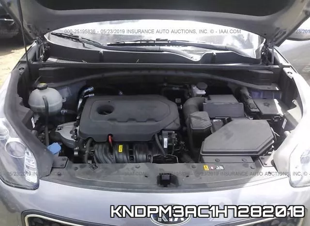 KNDPM3AC1H7282018_10.webp