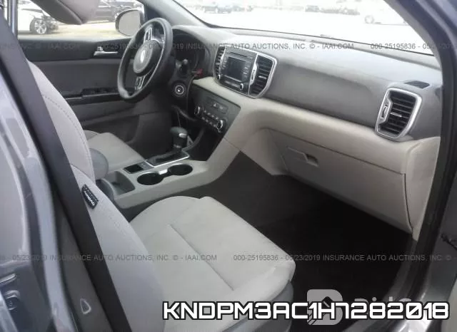 KNDPM3AC1H7282018