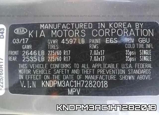 KNDPM3AC1H7282018_9.webp