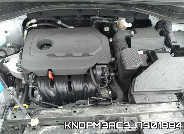KNDPM3AC3J7301884_10.webp