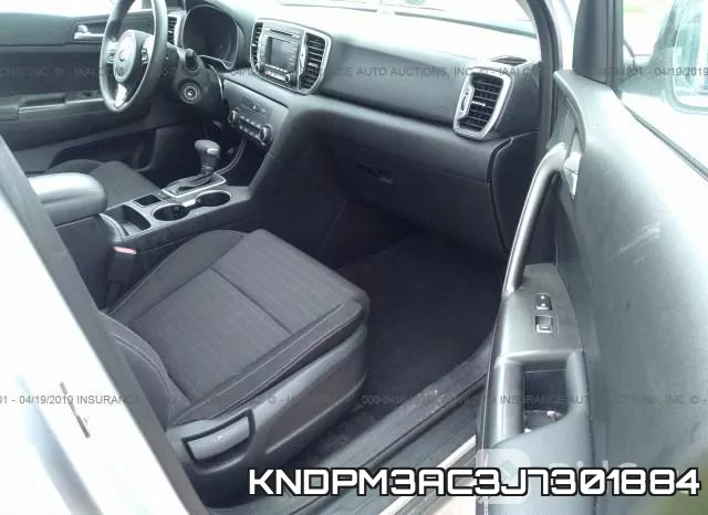 KNDPM3AC3J7301884_5.webp