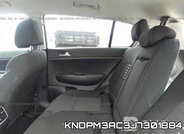 KNDPM3AC3J7301884_8.webp