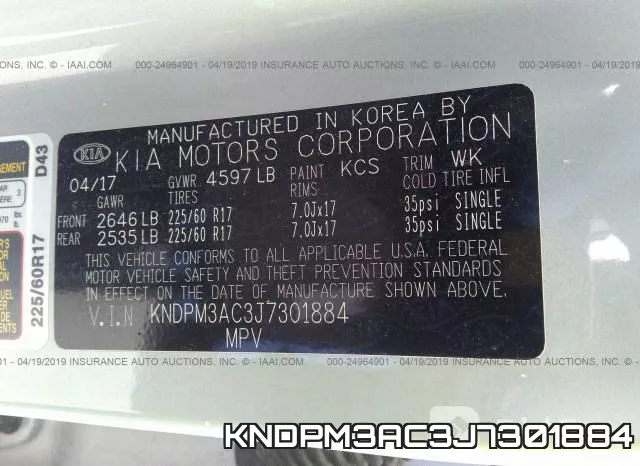 KNDPM3AC3J7301884_9.webp