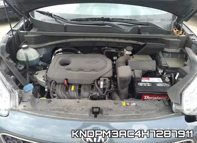 KNDPM3AC4H7287911_10.webp