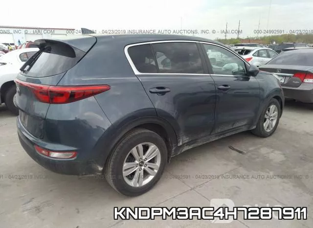 KNDPM3AC4H7287911_4.webp