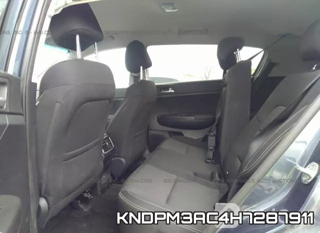 KNDPM3AC4H7287911_8.webp