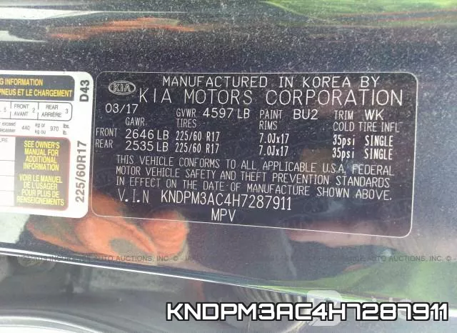 KNDPM3AC4H7287911_9.webp