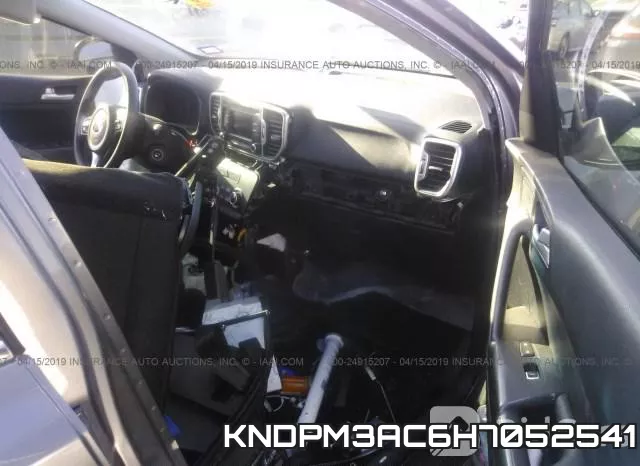 KNDPM3AC6H7052541