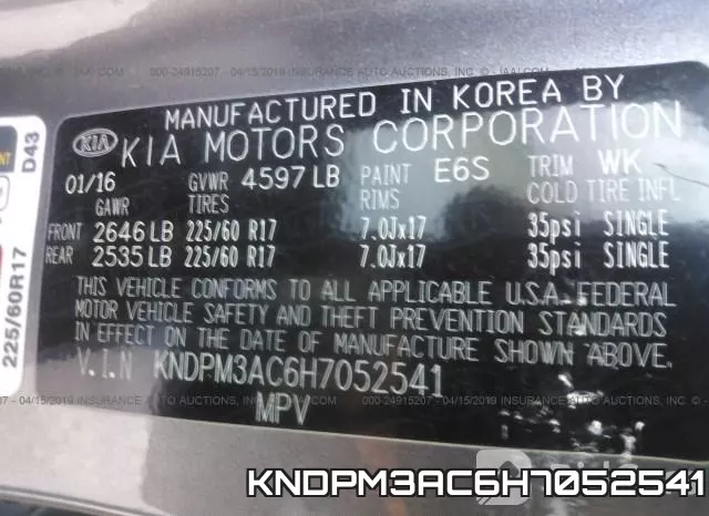KNDPM3AC6H7052541_9.webp