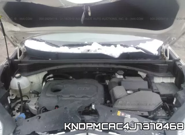 KNDPMCAC4J7370468_10.webp