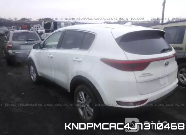 KNDPMCAC4J7370468_3.webp