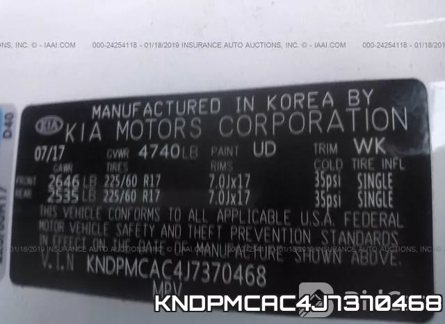 KNDPMCAC4J7370468_9.webp