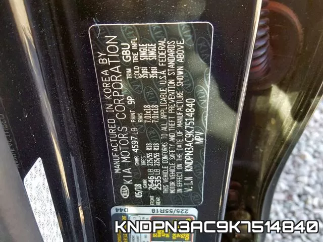 KNDPN3AC9K7514840_10.webp