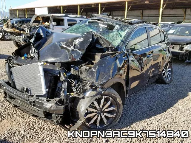 KNDPN3AC9K7514840_2.webp