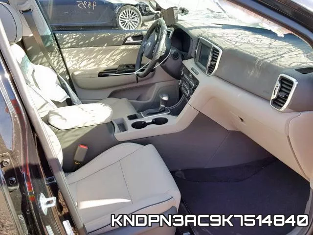 KNDPN3AC9K7514840_5.webp