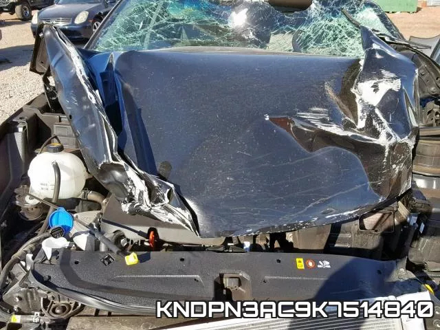 KNDPN3AC9K7514840