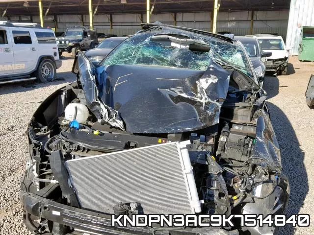 KNDPN3AC9K7514840_9.webp