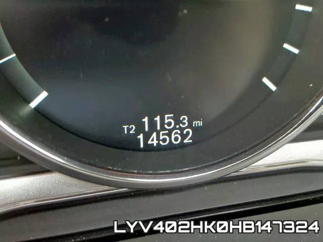 LYV402HK0HB147324_8.webp