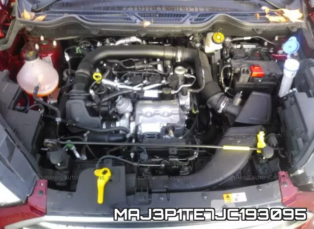 MAJ3P1TE7JC193095