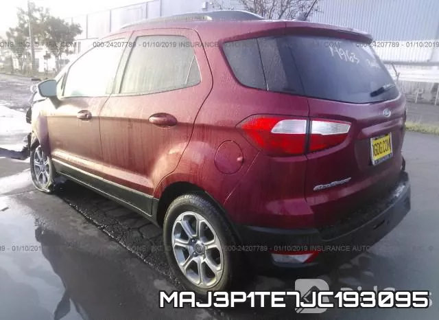 MAJ3P1TE7JC193095