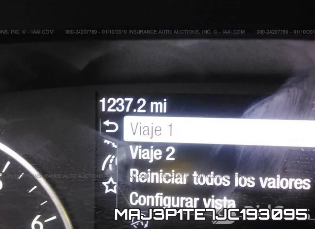 MAJ3P1TE7JC193095_7.webp