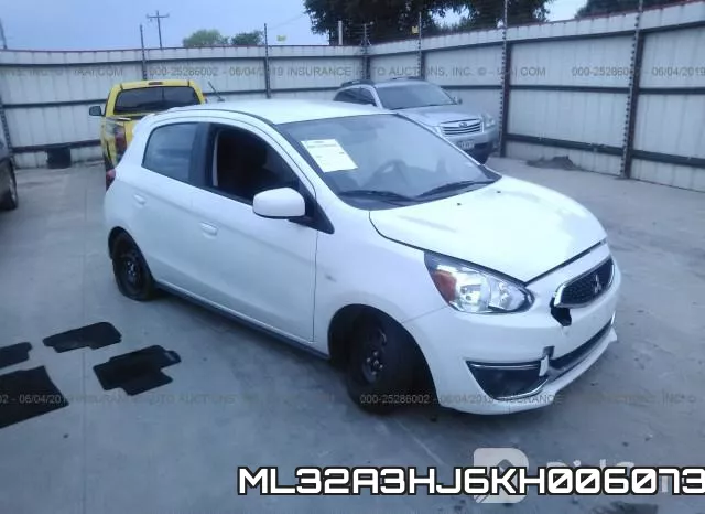 ML32A3HJ6KH006073_1.webp