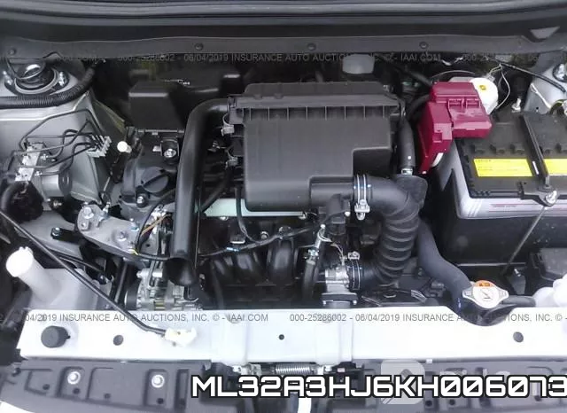ML32A3HJ6KH006073