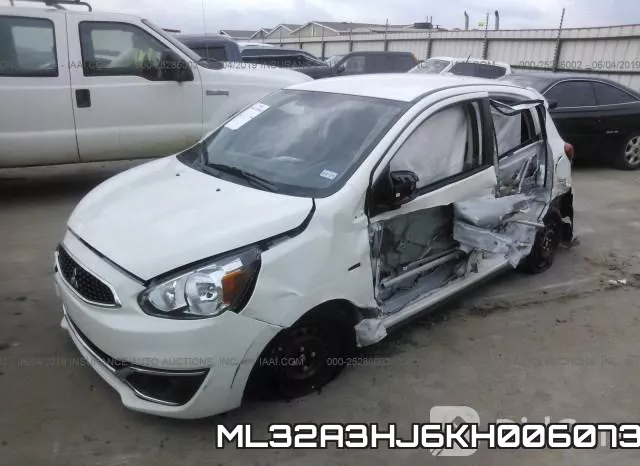 ML32A3HJ6KH006073_2.webp