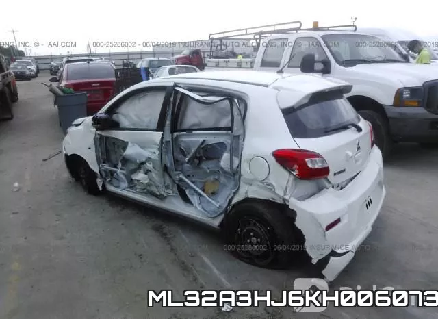 ML32A3HJ6KH006073_3.webp