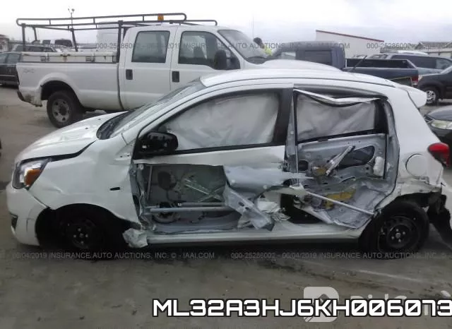 ML32A3HJ6KH006073_6.webp