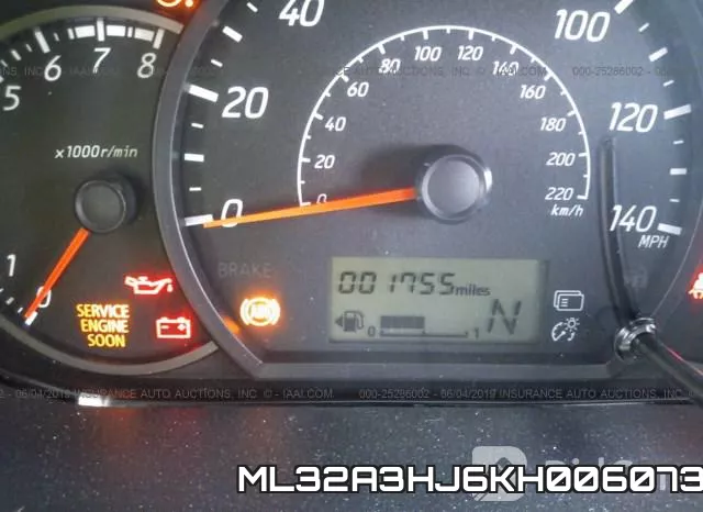 ML32A3HJ6KH006073