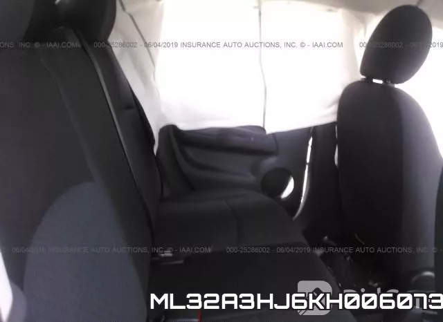 ML32A3HJ6KH006073_8.webp