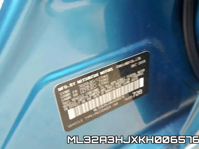 ML32A3HJXKH006576_10.webp