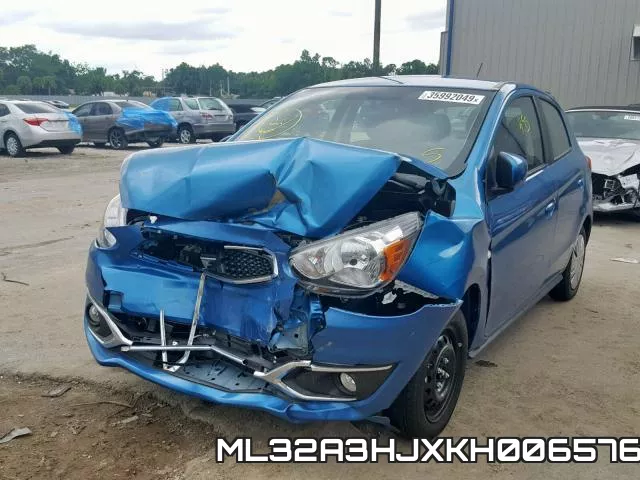 ML32A3HJXKH006576_2.webp