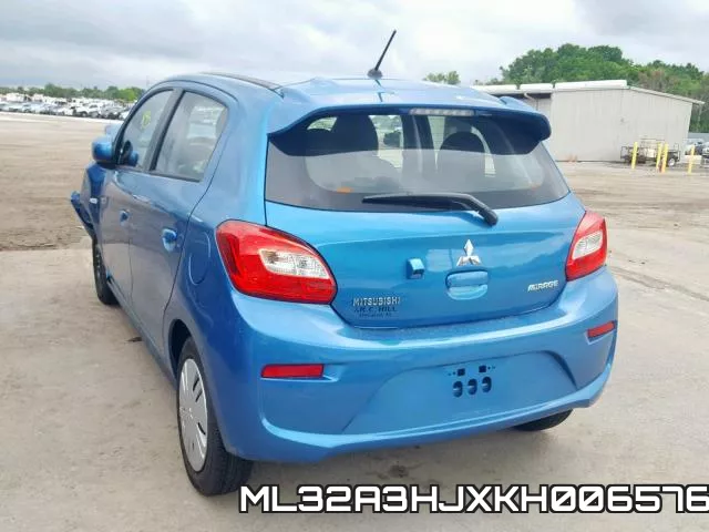 ML32A3HJXKH006576_3.webp