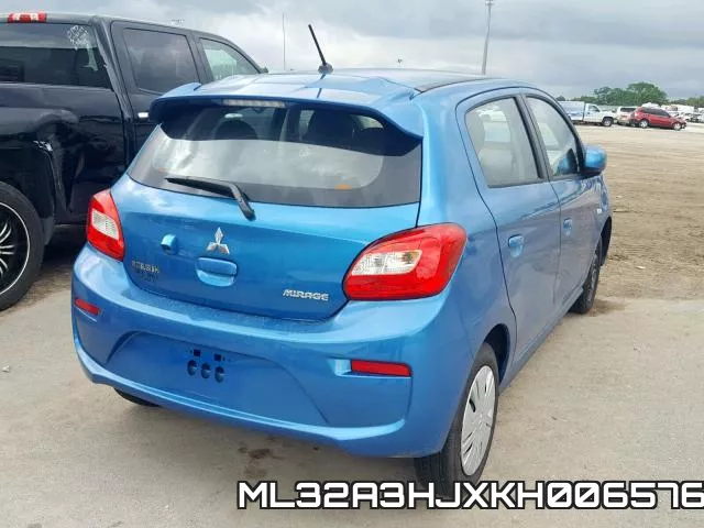 ML32A3HJXKH006576_4.webp
