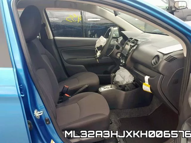 ML32A3HJXKH006576_5.webp